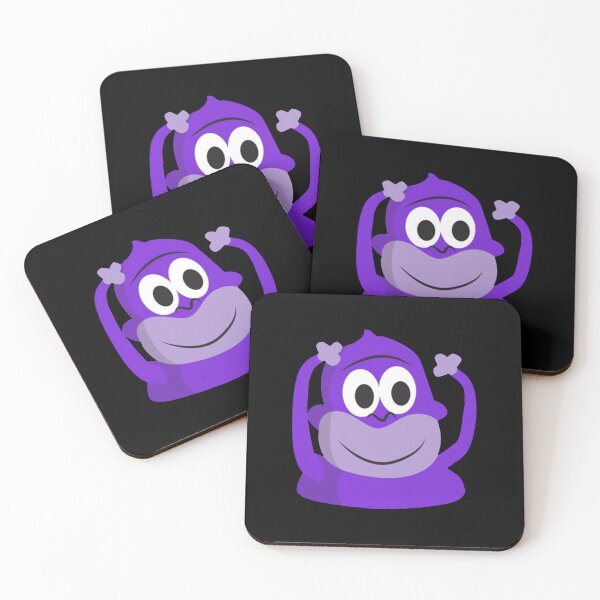 Item preview, Kitboga designed and sold by AlexandraHughes.