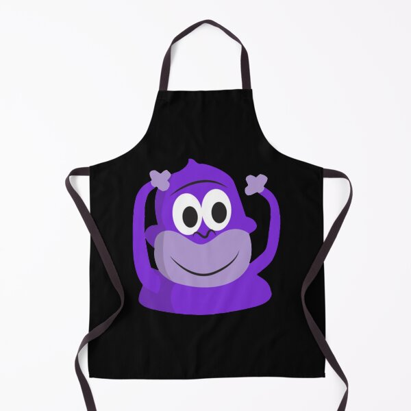 Item preview, Kitboga designed and sold by AlexandraHughes.