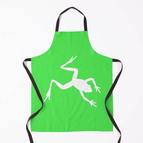 Item preview, Frog essential designed and sold by AmonRa16.
