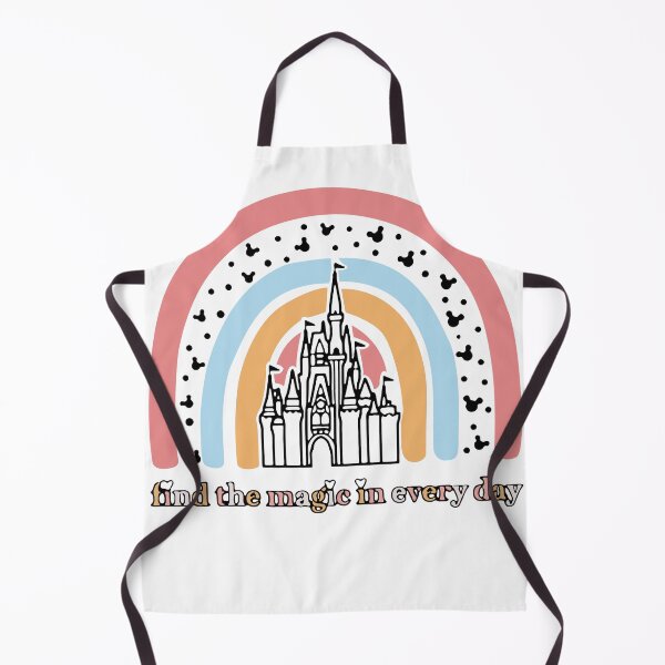 Item preview, Cindy's Castle Find The Magic In Every day designed and sold by Hieslane.