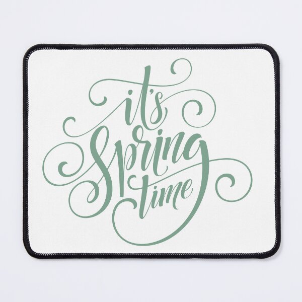 Item preview, It's spring time!! designed and sold by JAG2B.