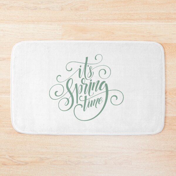 Item preview, It's spring time!! designed and sold by JAG2B.