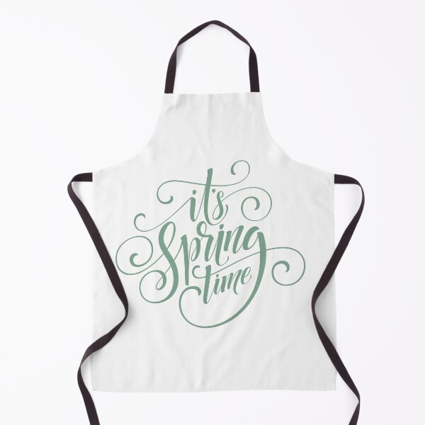 Item preview, It's spring time!! designed and sold by JAG2B.