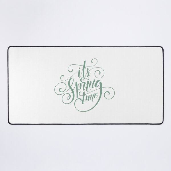 Item preview, It's spring time!! designed and sold by JAG2B.