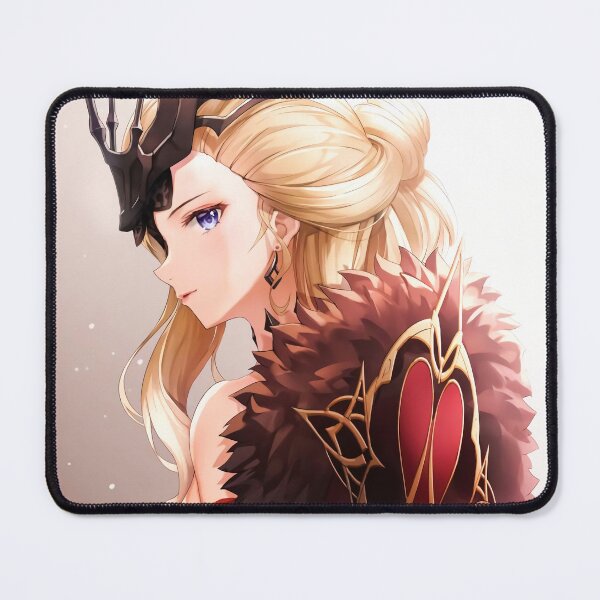 Item preview, Genshin Impact Signora designed and sold by veysisart.