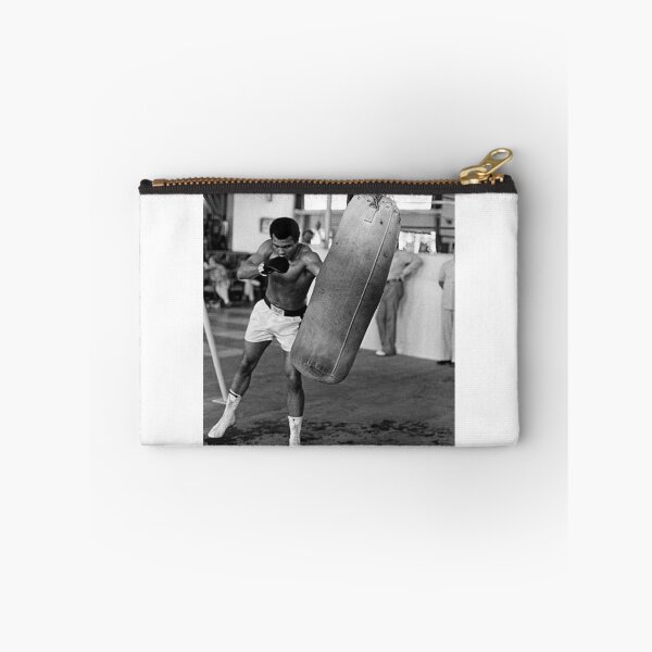 Item preview, Mohamed ali  designed and sold by Alessv.
