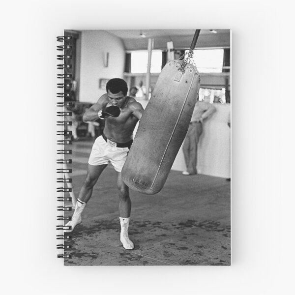 Item preview, Mohamed ali  designed and sold by Alessv.
