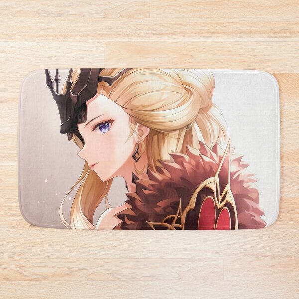 Item preview, Genshin Impact Signora designed and sold by veysisart.