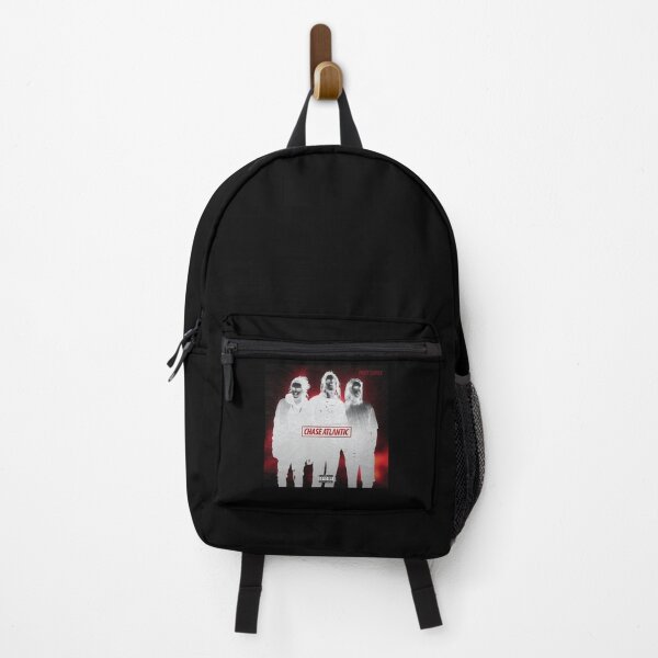 Item preview, Women Men Chase Atlantic Cool Gifts designed and sold by Rogerschneider.