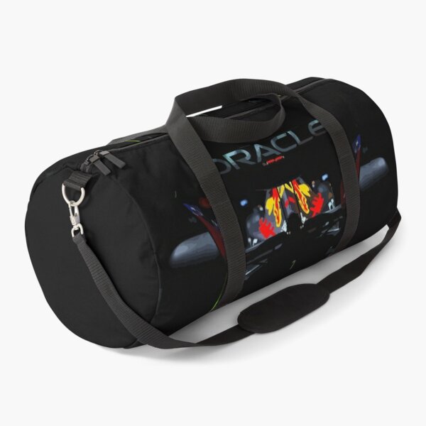 Louis Vuitton designs travel case for the 79th Formula 1 Grand