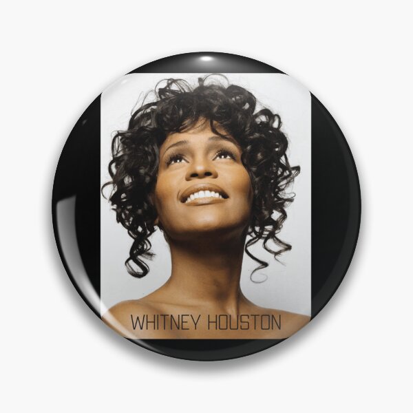 Item preview, Whitney Premium Scoop  designed and sold by LiesbethNeubert.