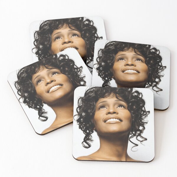 Item preview, Whitney Premium Scoop  designed and sold by LiesbethNeubert.