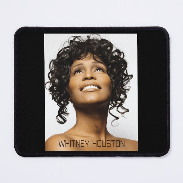 Item preview, Whitney Premium Scoop designed and sold by LiesbethNeubert.