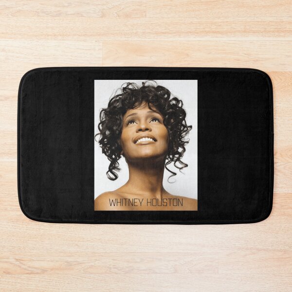 Item preview, Whitney Premium Scoop  designed and sold by LiesbethNeubert.