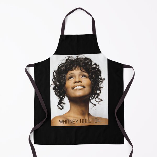 Item preview, Whitney Premium Scoop designed and sold by LiesbethNeubert.