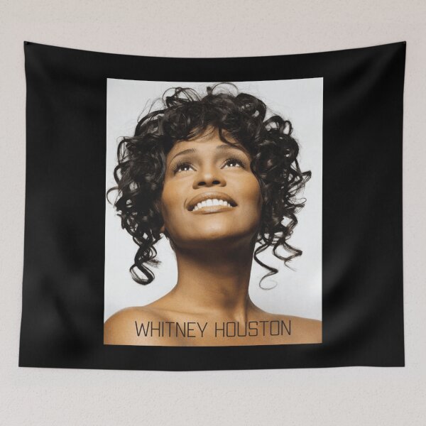 Item preview, Whitney Premium Scoop  designed and sold by LiesbethNeubert.