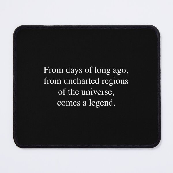 Item preview, A legend designed and sold by Melbournator.