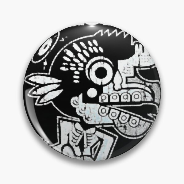 Artikelvorschau, Copia de Copia de Cafe Tacvba mexikanischer Klassiker entworfen und verkauft von BruceClark21.