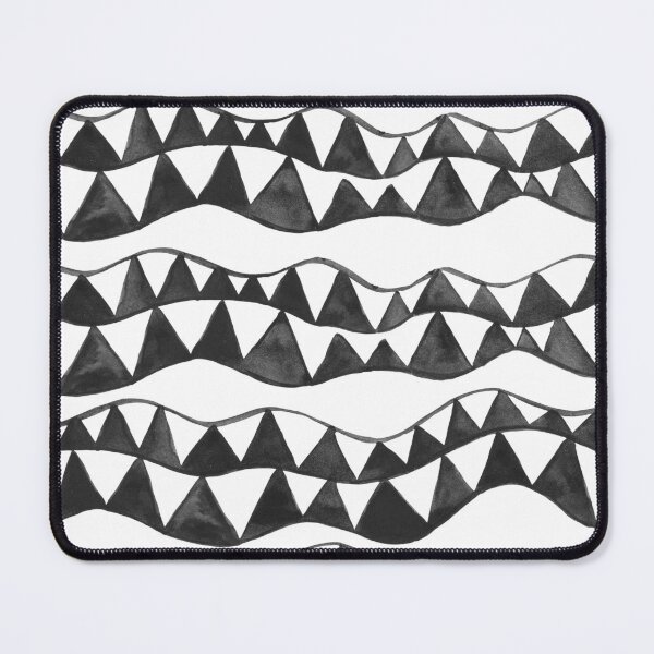 Item preview, BOHO PATTERNS designed and sold by MGRAPHICDESIGN.
