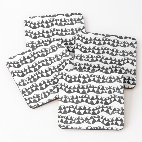 Item preview, BOHO PATTERNS designed and sold by MGRAPHICDESIGN.