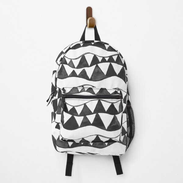 Item preview, BOHO PATTERNS designed and sold by MGRAPHICDESIGN.
