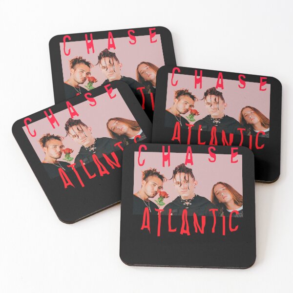 Item preview, You Need Chase Atlantic Gifts Music Fans designed and sold by Rogerschneider.