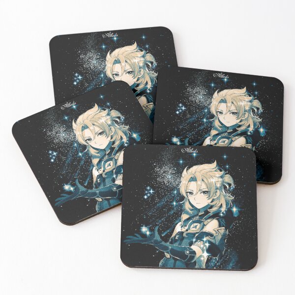 Item preview, The Starry Firmament designed and sold by EgorBratkin.