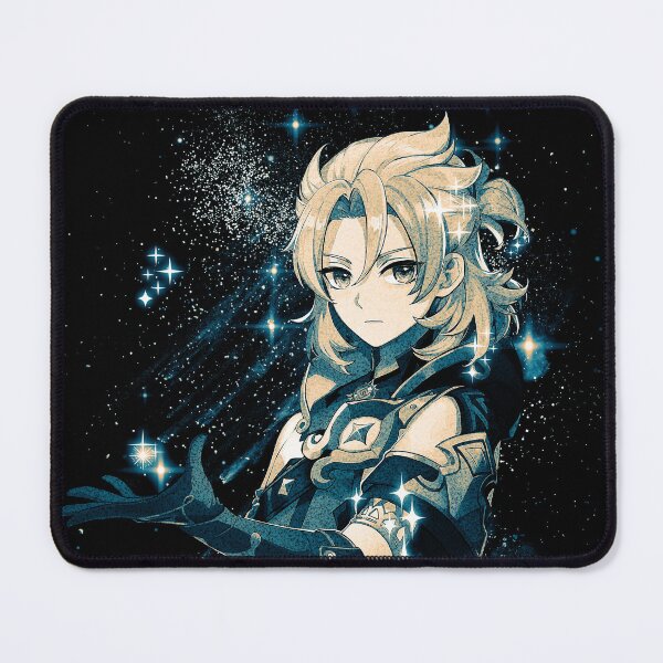 Item preview, The Starry Firmament designed and sold by EgorBratkin.