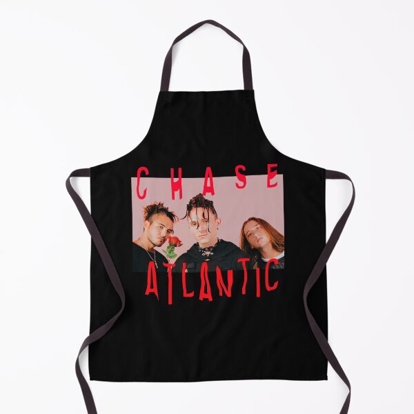 Item preview, You Need Chase Atlantic Gifts Music Fans designed and sold by Rogerschneider.