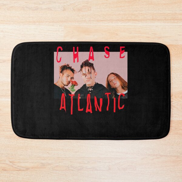 Item preview, You Need Chase Atlantic Gifts Music Fans designed and sold by Rogerschneider.