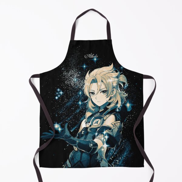 Item preview, The Starry Firmament designed and sold by EgorBratkin.