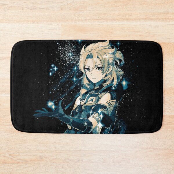 Item preview, The Starry Firmament designed and sold by EgorBratkin.