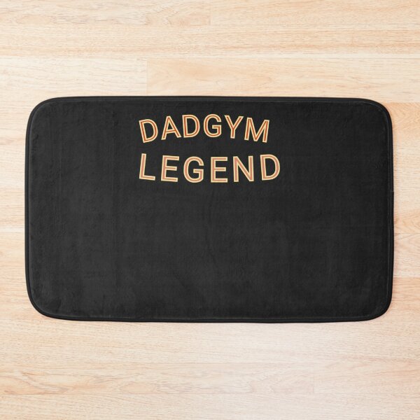 Item preview, Bobby Bowden Dadgum Legend signature t-shirt Essential T-Shirt designed and sold by DanielZiv.