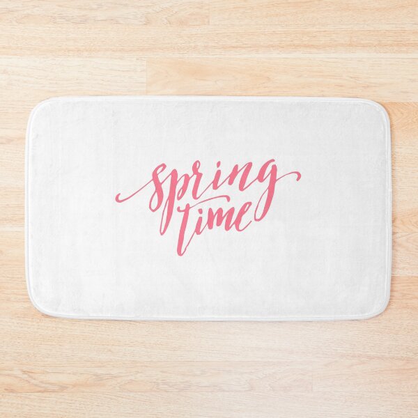Item preview, It's spring time in pink designed and sold by JAG2B.