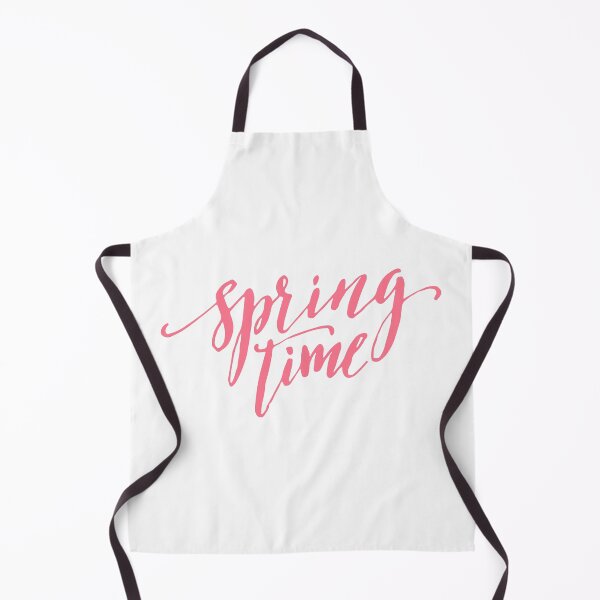 Item preview, It's spring time in pink designed and sold by JAG2B.