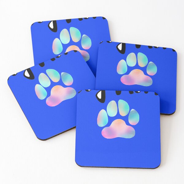Item preview, Dog Mom Sticker designed and sold by HolgBernhard.