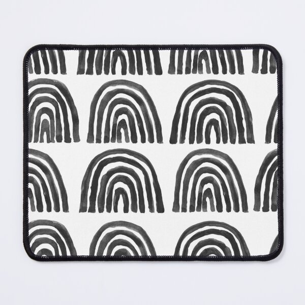 Item preview, BOHO PATTERNS designed and sold by MGRAPHICDESIGN.