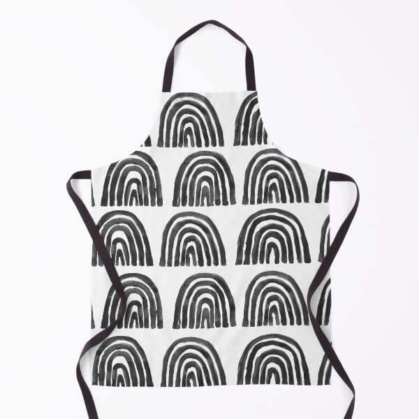 Item preview, BOHO PATTERNS designed and sold by MGRAPHICDESIGN.