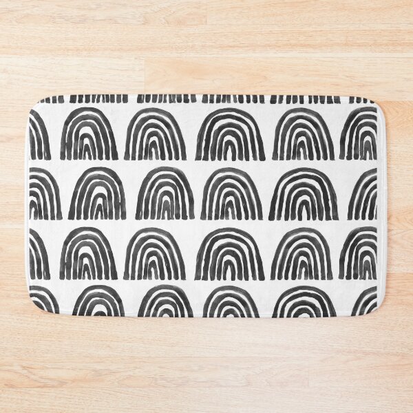 Item preview, BOHO PATTERNS designed and sold by MGRAPHICDESIGN.