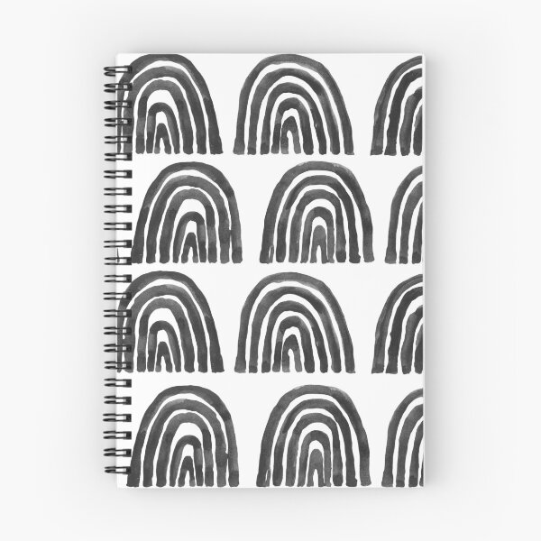 Item preview, BOHO PATTERNS designed and sold by MGRAPHICDESIGN.