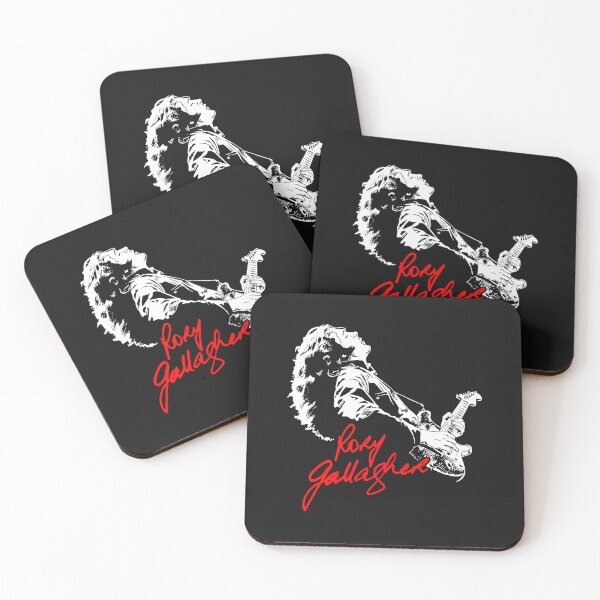 Item preview, Rory Gallagher all the people Classic T-Shirt designed and sold by kelseyzlrdanita.