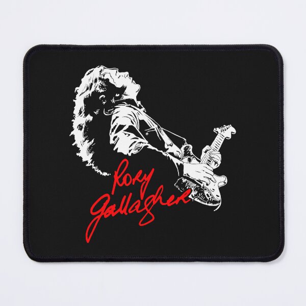 Item preview, Rory Gallagher all the people Classic T-Shirt designed and sold by kelseyzlrdanita.