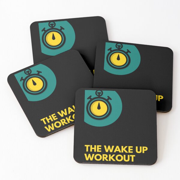 Artikelvorschau, Trainingszeit Tri-Blend T-Shirt entworfen und verkauft von gretaboone.