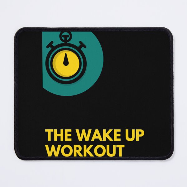 Item preview, Workout Time Tri-Blend T-Shirt designed and sold by gretaboone.