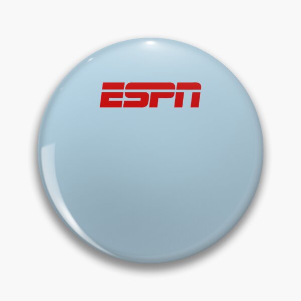 Item preview, Best Seller - ESPN Merchandise Essential T-Shirt designed and sold by VolkerSonne.