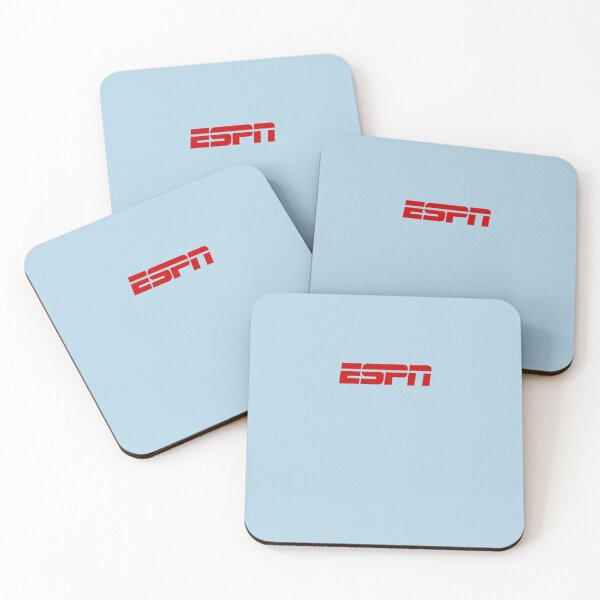 Item preview, Best Seller - ESPN Merchandise Essential T-Shirt designed and sold by VolkerSonne.