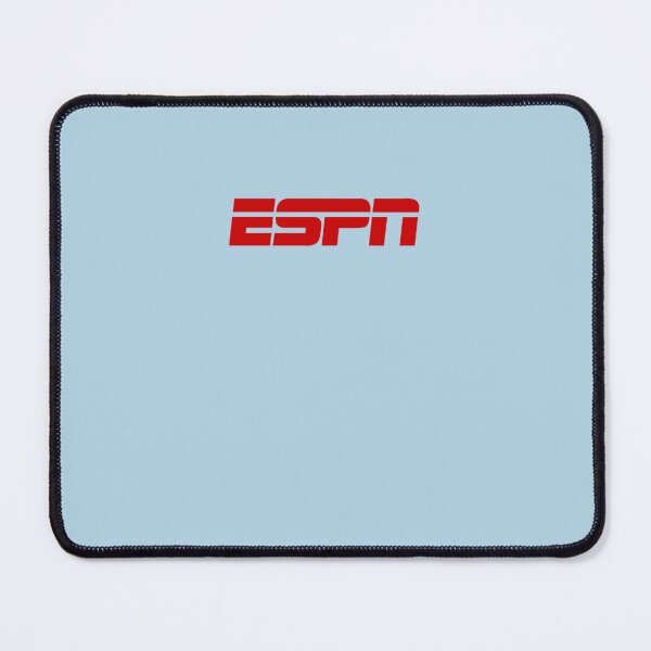 Item preview, Best Seller - ESPN Merchandise Essential T-Shirt designed and sold by VolkerSonne.