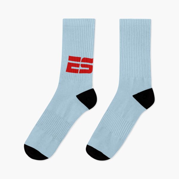 Item preview, Best Seller - ESPN Merchandise Essential T-Shirt designed and sold by VolkerSonne.