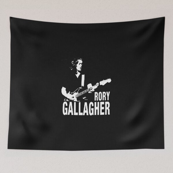 Item preview, Best Musician Guitarist Legend blues and rock Classic T-Shirt designed and sold by kelseyzlrdanita.
