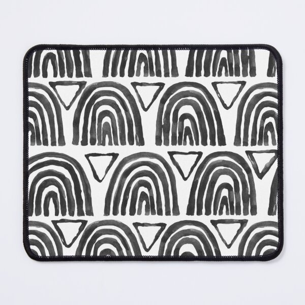 Item preview, BOHO PATTERNS designed and sold by MGRAPHICDESIGN.